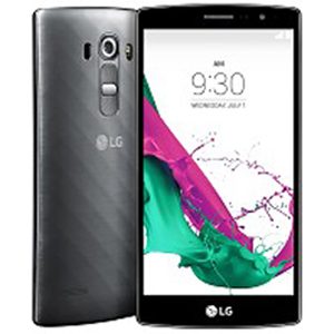 LG G4 Beat