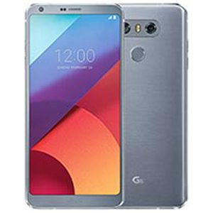 LG G6