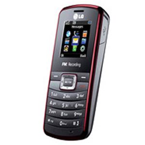 LG GB190