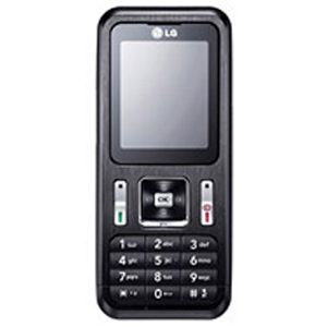 LG GB210