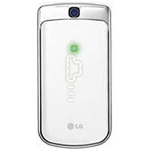 LG GD310