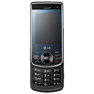 LG GD330