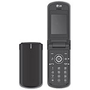 LG GD350