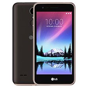 LG K7 2017