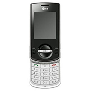 LG KF240