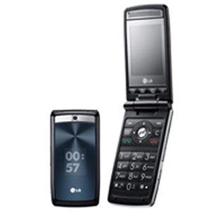 LG KF300