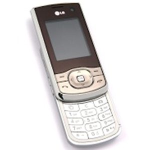 LG KF311