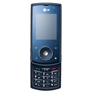 LG KF390