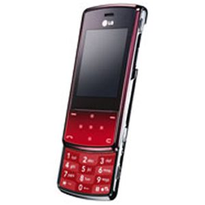 LG KF510