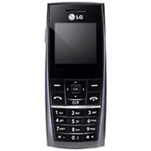 LG KG130