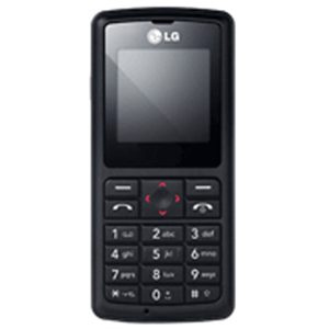 LG KG275