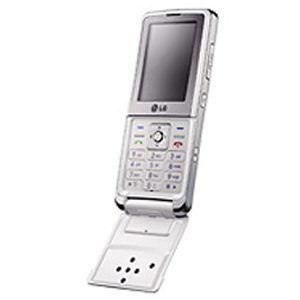 LG KM386