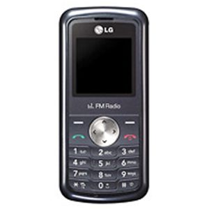 LG KP105