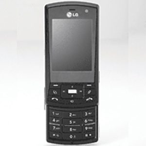 LG KS10