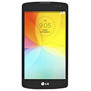 LG L Fino