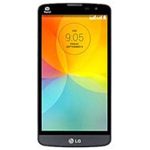 LG L Prime D337