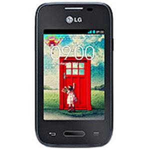 LG L35