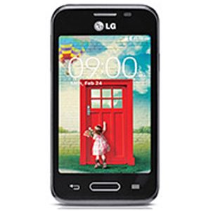 LG L40 D160