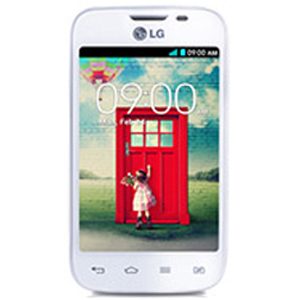 LG L40 Dual D170