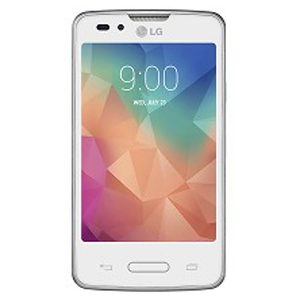 LG L45 Dual X132