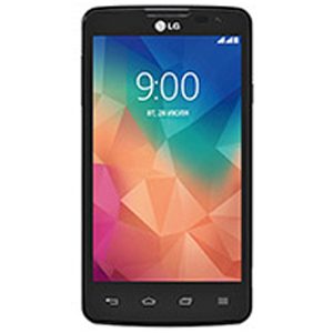 LG L60