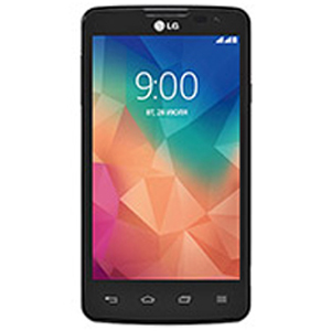 LG L60 - Mobile Phone Specifications & Price - GadgetsRealm