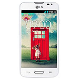 LG L65 D280