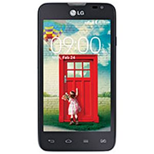 LG L65 Dual D285