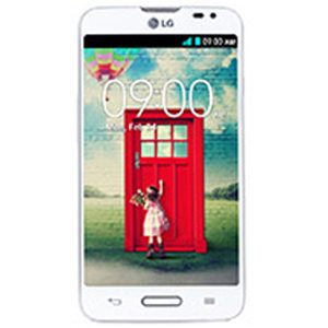 LG L70 D320N