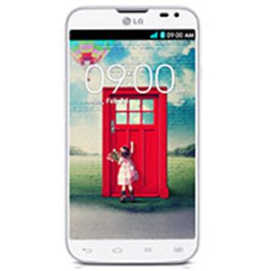 LG L70 Dual D325