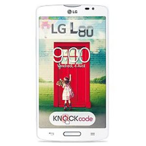 LG L80