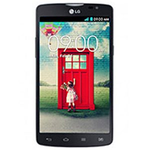 LG L80 Dual