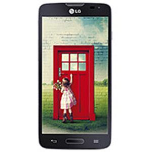 LG L90 D405