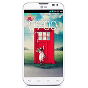 LG L90 Dual D410