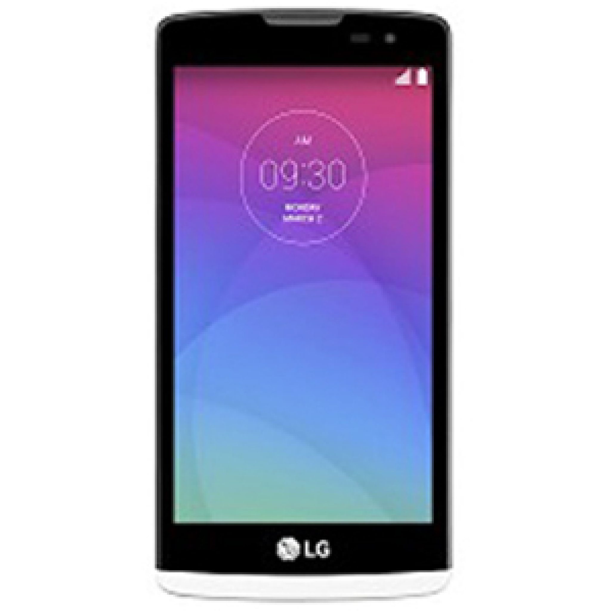 Lg телефоны все модели. LG Leon h324. LG smartphone. LG c70. LG смартфон 2014.