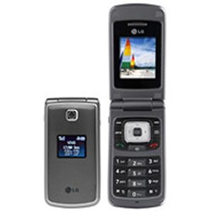 LG MG295