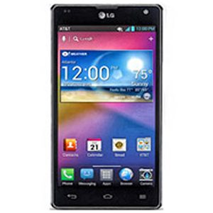 LG Optimus G E970