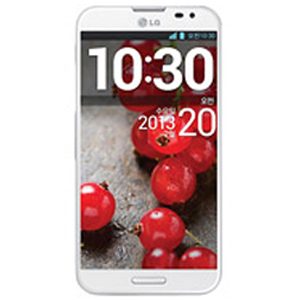 LG Optimus G Pro E985