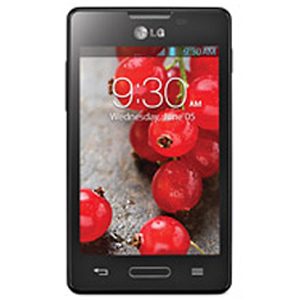 LG Optimus L4 II E440