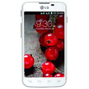 LG Optimus L5 II Dual E455