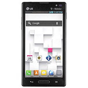 LG Optimus L9 P769 T-Mobile