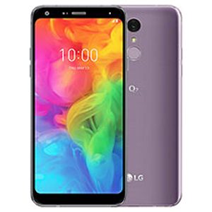 LG Q7