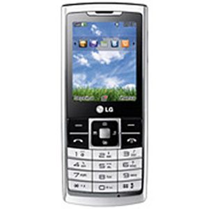 LG S310