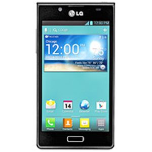 LG Splendor US730