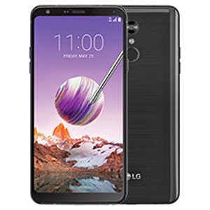 LG Q Stylo 4 q710ms