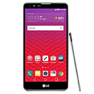 LG Stylo 2