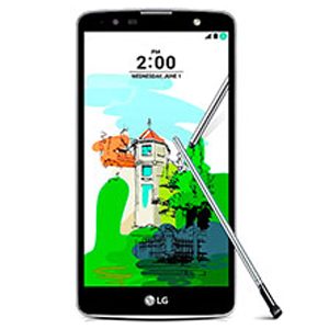 LG Stylus 2 Plus