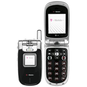 LG U8200