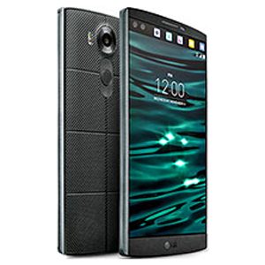 LG V10