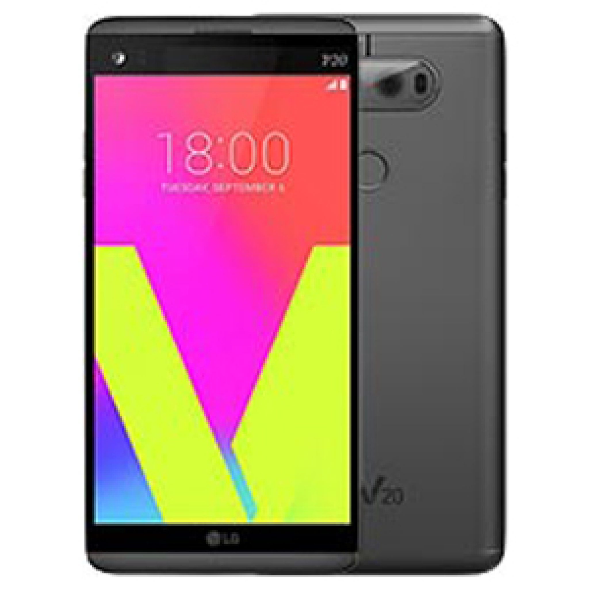 LG V20 US Cellular - Mobile Phone Specifications & Price - GadgetsRealm